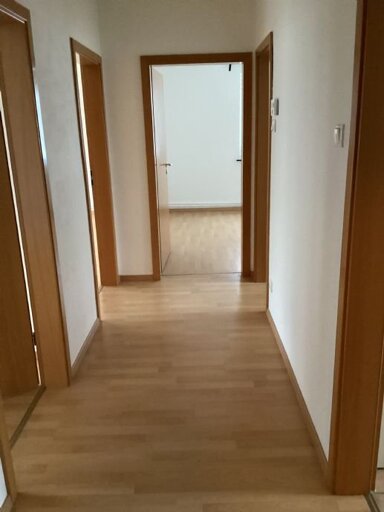 Wohnung zur Miete 557 € 2,5 Zimmer 70 m² 1. Geschoss Moorkamp 28 Moorrege 25436