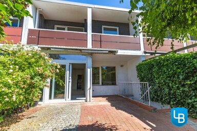 Reihenmittelhaus zum Kauf 319.000 € 6 Zimmer 116 m² 298 m² Grundstück Klausdorf Schwentinental 24222