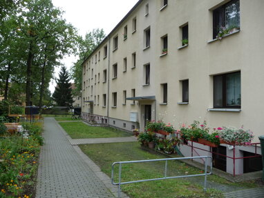 Wohnung zur Miete 306 € 3 Zimmer 57,7 m² 2. Geschoss Eichenweg 21 Königsbrück Königsbrück 01936