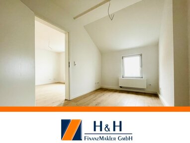 Wohnung zum Kauf 190.400 € 4 Zimmer 67,9 m² Oststadt Gotha 99867
