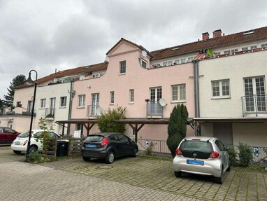Mehrfamilienhaus zum Kauf 675.000 € 12 Zimmer 401 m² 351 m² Grundstück Medingen Ottendorf-Okrilla (Medingen) 01458