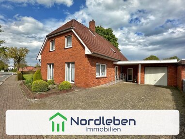 Einfamilienhaus zum Kauf 249.000 € 5 Zimmer 126,2 m² 723 m² Grundstück Strücklingen-Bollingen I Saterland / Strücklingen 26683