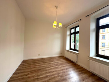 Wohnung zur Miete 370 € 2 Zimmer 61,8 m² 1. Geschoss Carl-von-Ossietzky-Straße 45 Südstadt Görlitz 02826