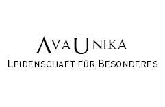AvaUnika Immobilien GmbH