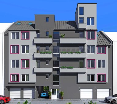 Apartment zum Kauf 85.000 € 2 Zimmer 63,3 m² Varna
