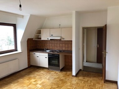 Wohnung zur Miete 390 € 1 Zimmer 26 m² Lohbrügger Landstraße 133 Lohbrügge Hamburg 21031