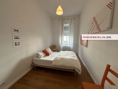 Wohnung zum Kauf 275.000 € 2 Zimmer 54 m² EG Neukölln Berlin 12059