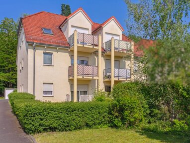 Wohnung zum Kauf 189.000 € 3 Zimmer 78,9 m² Bübingen Saarbrücken 66129