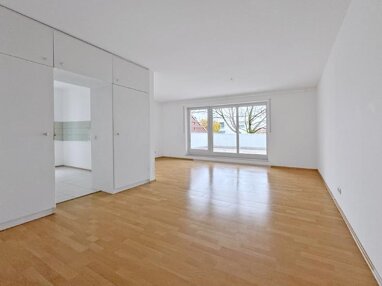 Wohnung zum Kauf 220.000 € 2 Zimmer 76 m² Altdorf Altdorf 84032