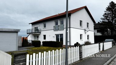 Terrassenwohnung zum Kauf provisionsfrei als Kapitalanlage geeignet 175.000 € 2 Zimmer 75 m² Eslarn Eslarn 92693