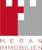 Meran Immobilien GmbH