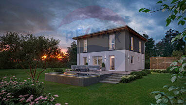 Villa zum Kauf 398.900 € 4 Zimmer 111 m² 872 m² Grundstück Apolda Apolda 99510