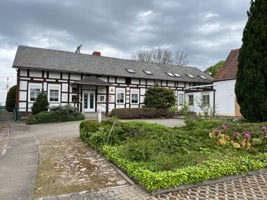 Bauernhaus zum Kauf 220.000 € 320 m² 4.090 m² Grundstück Stendal Stendal 39576