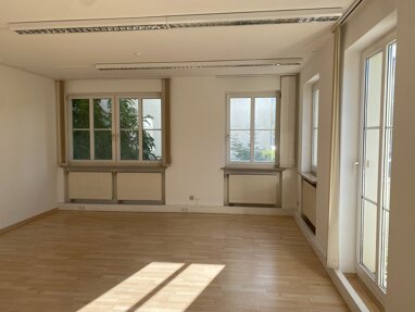 Bürofläche zur Miete 380 € 1 Zimmer 65,8 m² Bürofläche Dr.-Friedrichs-Ring 31 Mitte - Nord 122 Zwickau 08056