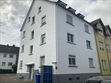 Mehrfamilienhaus zum Kauf 899.000 € 17 Zimmer 449 m² 700 m² Grundstück Damm Aschaffenburg / Damm 63741