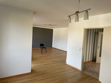 Wohnung zur Miete 1.000 € 3 Zimmer 100 m² Lengfeld Würzburg 97076