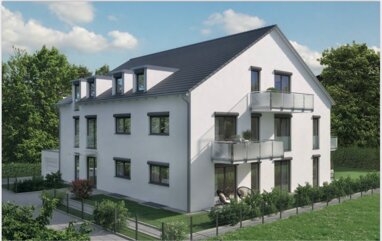 Mehrfamilienhaus zum Kauf 5.980.000 € 15 Zimmer Theodor-Fischer-Strasse 99 Untermenzing-Allach München 80999