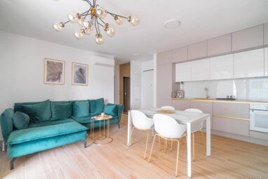 Apartment zur Miete 2 Zimmer 60 m² Split