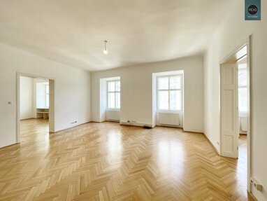 Büro-/Praxisfläche zur Miete 15,40 € 4 Zimmer 139,7 m² Bürofläche Wien 1010