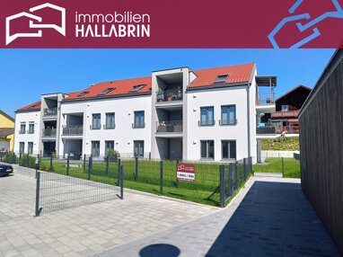 Wohnung zum Kauf 495.000 € 4 Zimmer 121 m² Bad Birnbach Bad Birnbach 84364