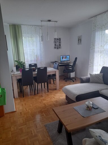Wohnung zur Miete 845 € 3 Zimmer 86 m² 1. Geschoss Braugasse Gampern 4851