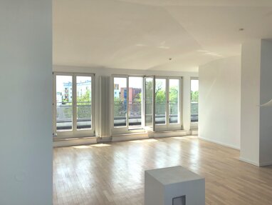 Maisonette zum Kauf 590.000 € 3 Zimmer 142 m² 4. Geschoss Köpenick Berlin 12559