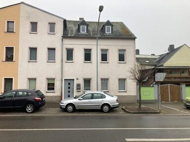 Mehrfamilienhaus zum Kauf 129.000 € 8 Zimmer 189,5 m² 364 m² Grundstück Waldheim Waldheim 04736