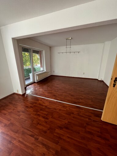 Maisonette zur Miete 1.400 € 5 Zimmer 125 m² 1. Geschoss Ellerbek Kiel 24148