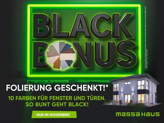 Einfamilienhaus zum Kauf provisionsfrei 325.900 € 5 Zimmer 144 m² 540 m² Grundstück Sterzhausen Dautpehtal 35232