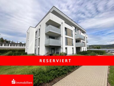 Wohnung zum Kauf 357.000 € 4 Zimmer 96 m² frei ab sofort Eschwege Eschwege 37269