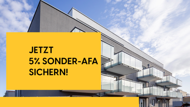Wohnung zum Kauf Provisionsfrei 581.000 € 5 Zimmer 120,3 m² 1. Geschoss Berliner Straße 5, Gau-Algesheim 55435