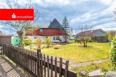 Einfamilienhaus zum Kauf 350.000 € 3 Zimmer 152,5 m² 1.901 m² Grundstück Aukrug 24613