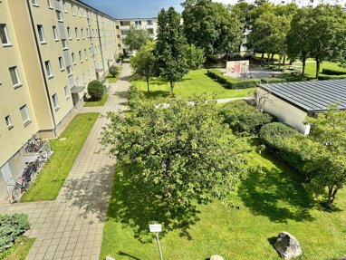 Wohnung zum Kauf 490.000 € 3 Zimmer 78,3 m² 2. Geschoss Blumenau München 80689