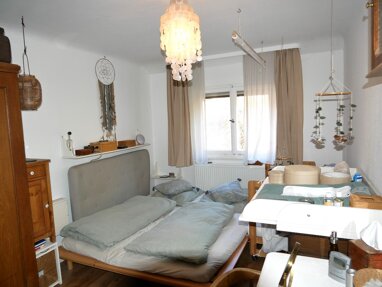 Wohnung zur Miete 790 € 3 Zimmer 61 m² 1. Geschoss frei ab 01.02.2025 Backnang Backnang 71522