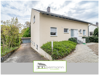 Wohnung zur Miete 685 € 4 Zimmer 98 m² 1. Geschoss Steinhagen Steinhagen 33803