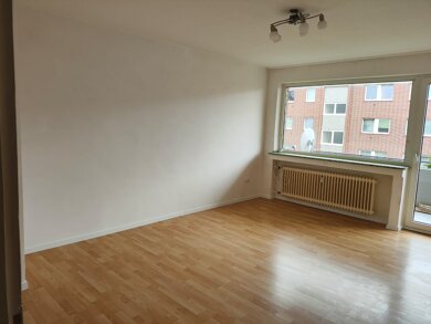 Wohnung zur Miete 500 € 2 Zimmer 50 m² Geschoss 2/4 Sindorf Kerpen 50170