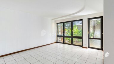 Wohnung zum Kauf 225.000 € 2 Zimmer 65 m² Erdgeschoss Königstein Königstein im Taunus 61462