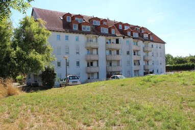 Wohnung zum Kauf 44.500 € 2 Zimmer 48,9 m² Mumsdorf Meuselwitz 04610