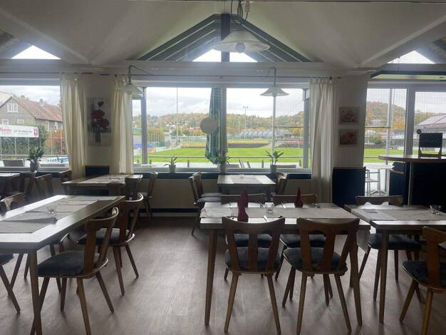 Restaurant zum Kauf provisionsfrei 289.000 € 78 m² Gastrofläche Gisselberger Str. 37a Marburg 35037