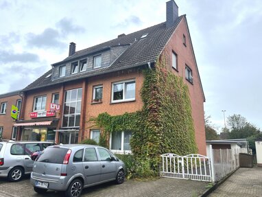 Mehrfamilienhaus zum Kauf als Kapitalanlage geeignet 499.000 € 434 m² 1.278 m² Grundstück Methler Kamen 59174