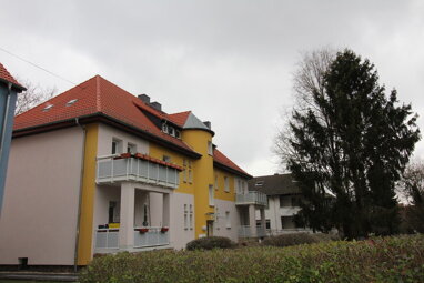 Wohnung zur Miete 1.325,16 € 4 Zimmer 105 m² Jägertorstr 136 Arheilgen - Ost Darmstadt 64291