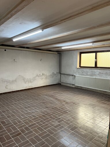 Wohnung zum Kauf 29.000 € 2 Zimmer 48,4 m² Hohenwart - Stadtviertel 121 Pforzheim 75181
