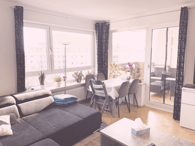 Apartment zum Kauf 319.000 € 2 Zimmer 56 m² Neugermering Germering 82110