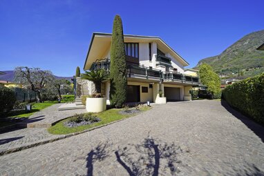 Villa zum Kauf 950.000 € 10 Zimmer 430 m² Via Valdini 4 Salò 25087