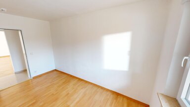 Studio zur Miete 695 € 3 Zimmer 85 m² 1. Geschoss Grevenbroich 41515