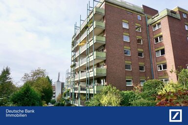 Wohnung zum Kauf 319.000 € 3 Zimmer 90 m² Gerresheim Düsseldorf 40625