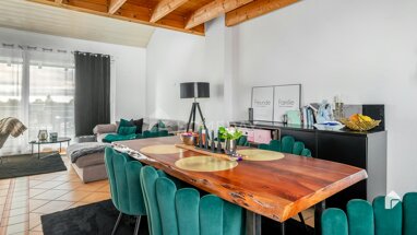 Mehrfamilienhaus zum Kauf 680.000 € 11 Zimmer 348 m² 400 m² Grundstück Erkelenz Erkelenz 41812