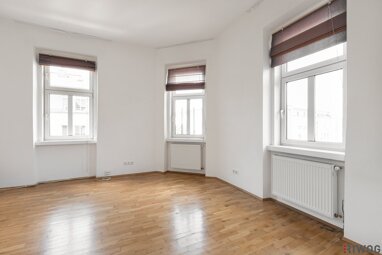 Wohnung zum Kauf 159.000 € 2 Zimmer 40,2 m² 3. Geschoss Wien 1100