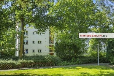 Wohnung zum Kauf 279.000 € 2 Zimmer 63 m² Britz Berlin 12359