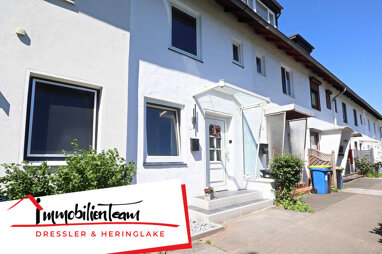 Reihenmittelhaus zur Miete 1.600 € 3,5 Zimmer 70 m² 200 m² Grundstück Königsbergstraße 80 Wedel 22880